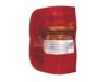 OPEL 1223530 Combination Rearlight